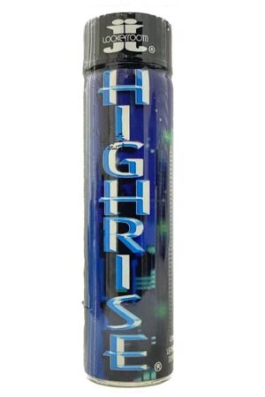 High Rise tube 30ml