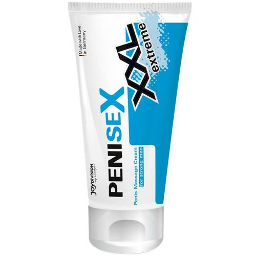Penisex XXL 100ml