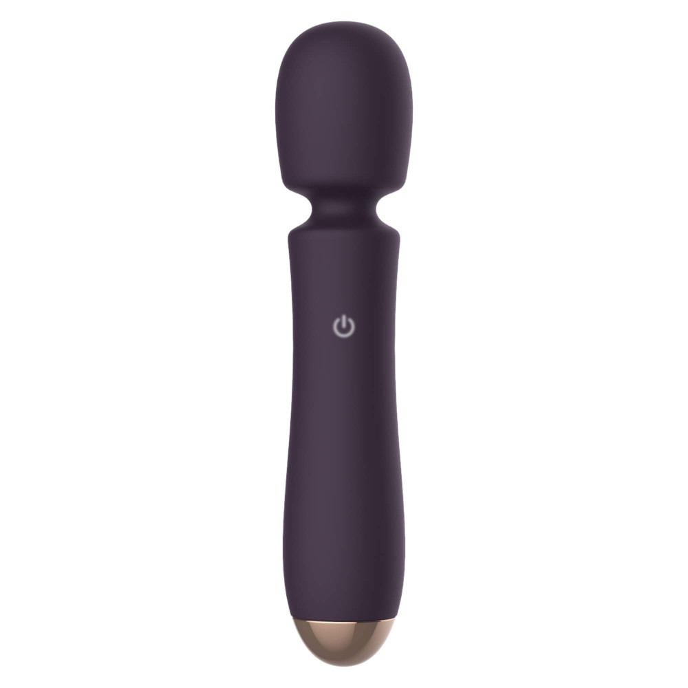 Raytech usb massager bordo