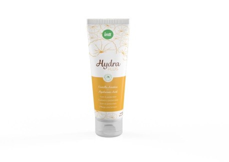 Vegan hydra lube 100ml