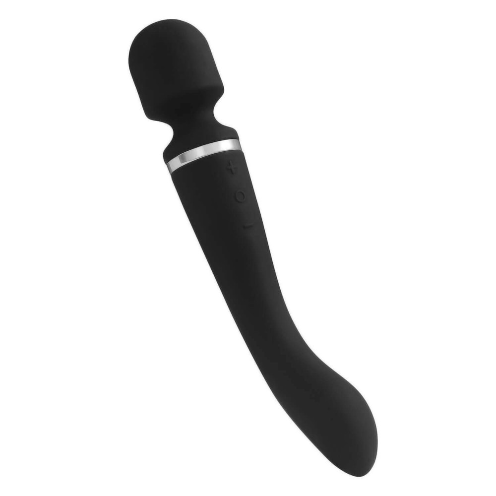 Lodi usb dual massager