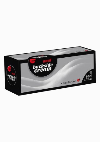 Ero backside cream 50ml