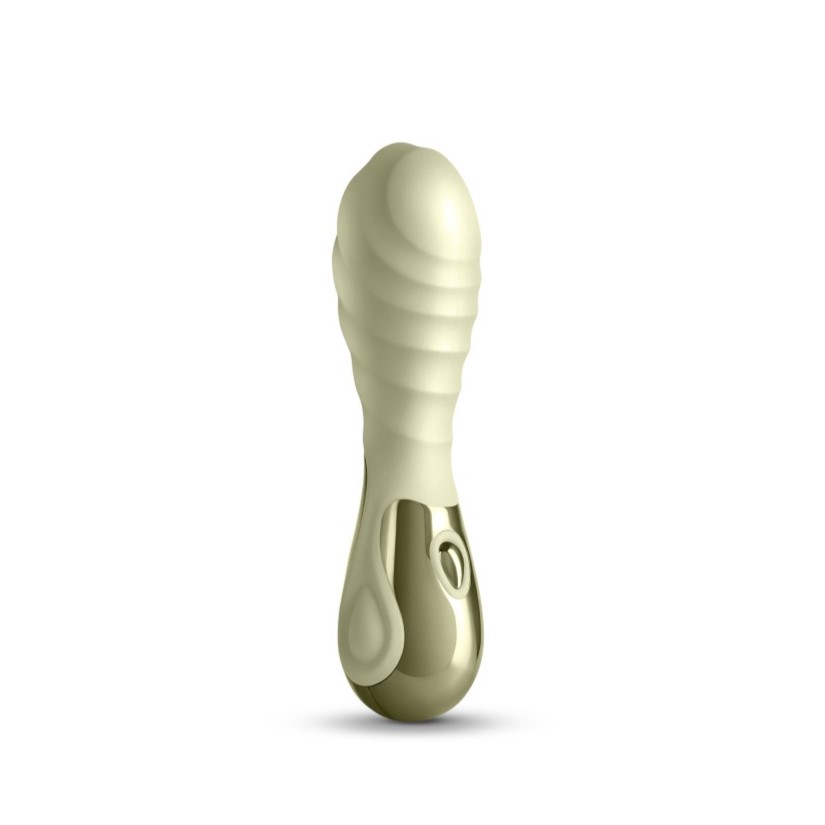 Seduction Chloe usb vibe