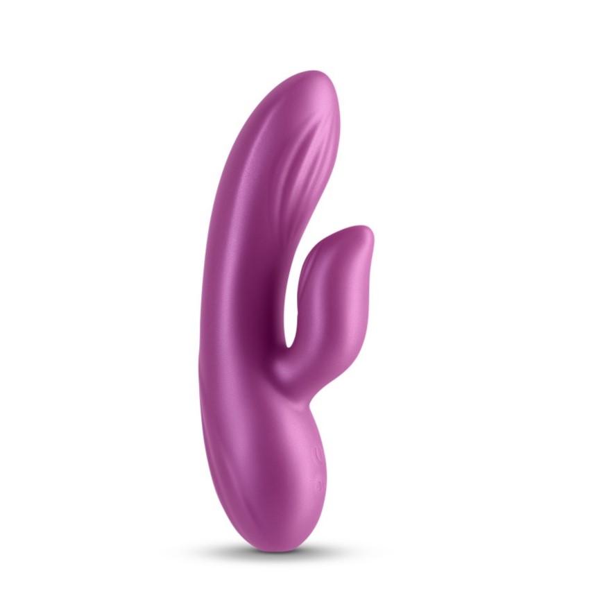 Seduction Angel usb vibe