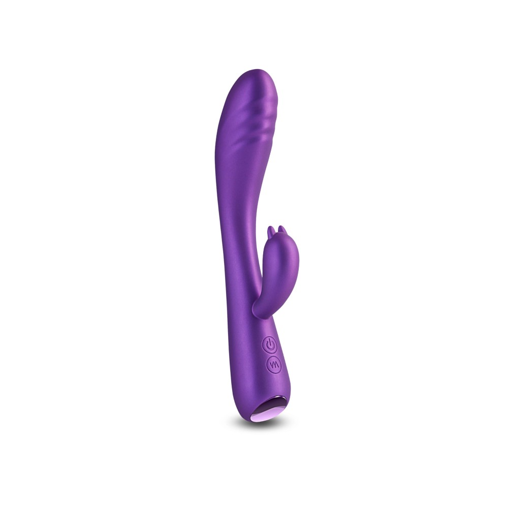 Royals Duchess usb vibe