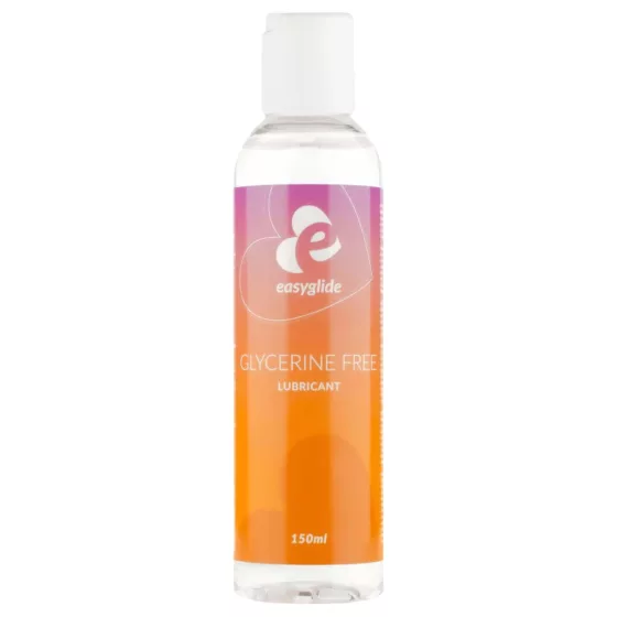 Easyglide Glycerin free 150ml