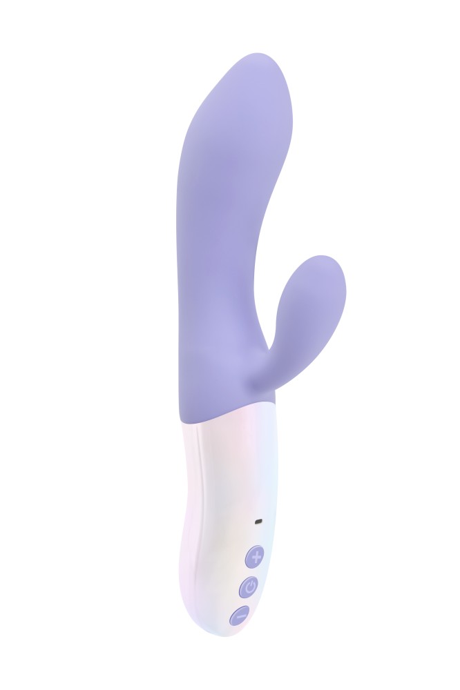 Nox Ava usb vibe