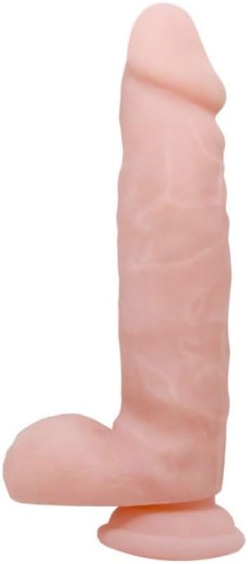 Super dildo 8,6inch