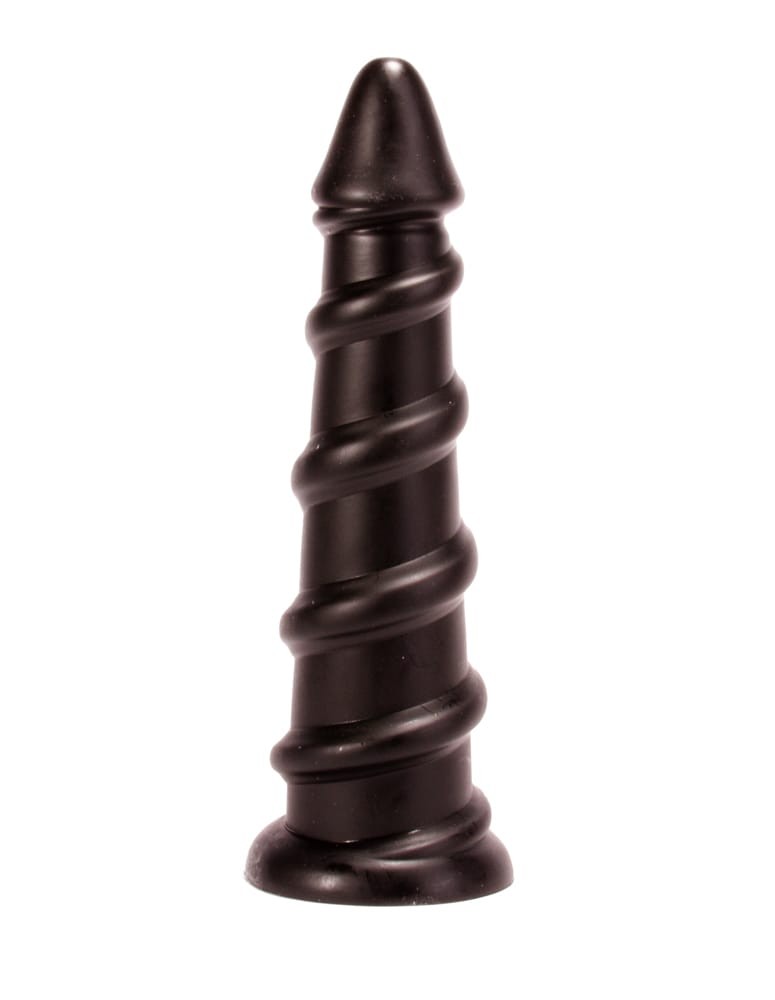 Anal dildo 11.8inch
