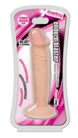 Enduro blaster 6inch