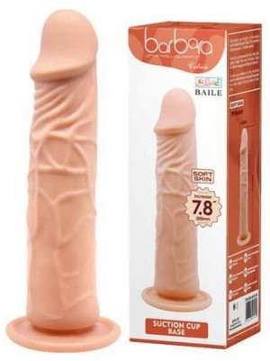 Calvin dildo 7,8inch