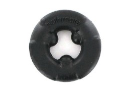 Gladiator penis ring