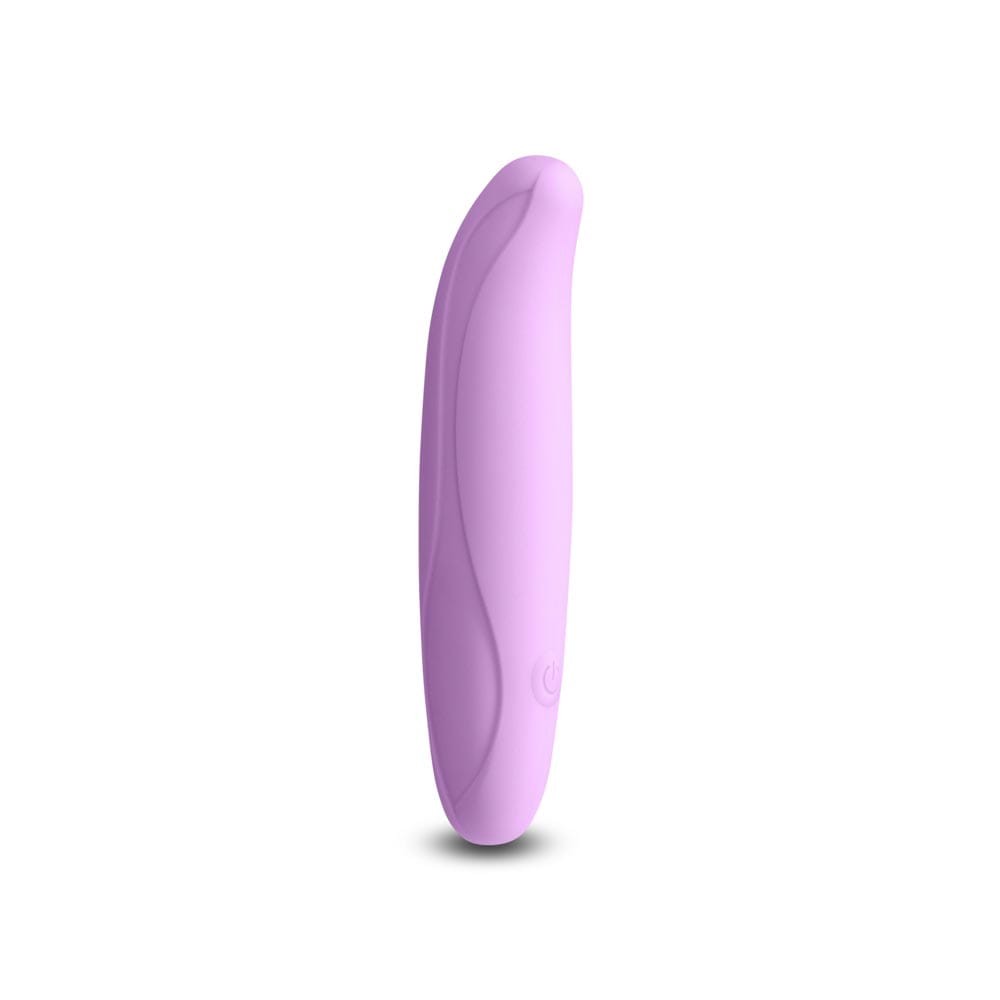 Inya Flirt USB vibe