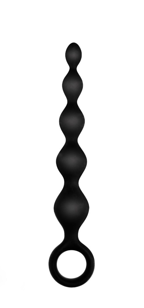 Arse beads 5,5 inch
