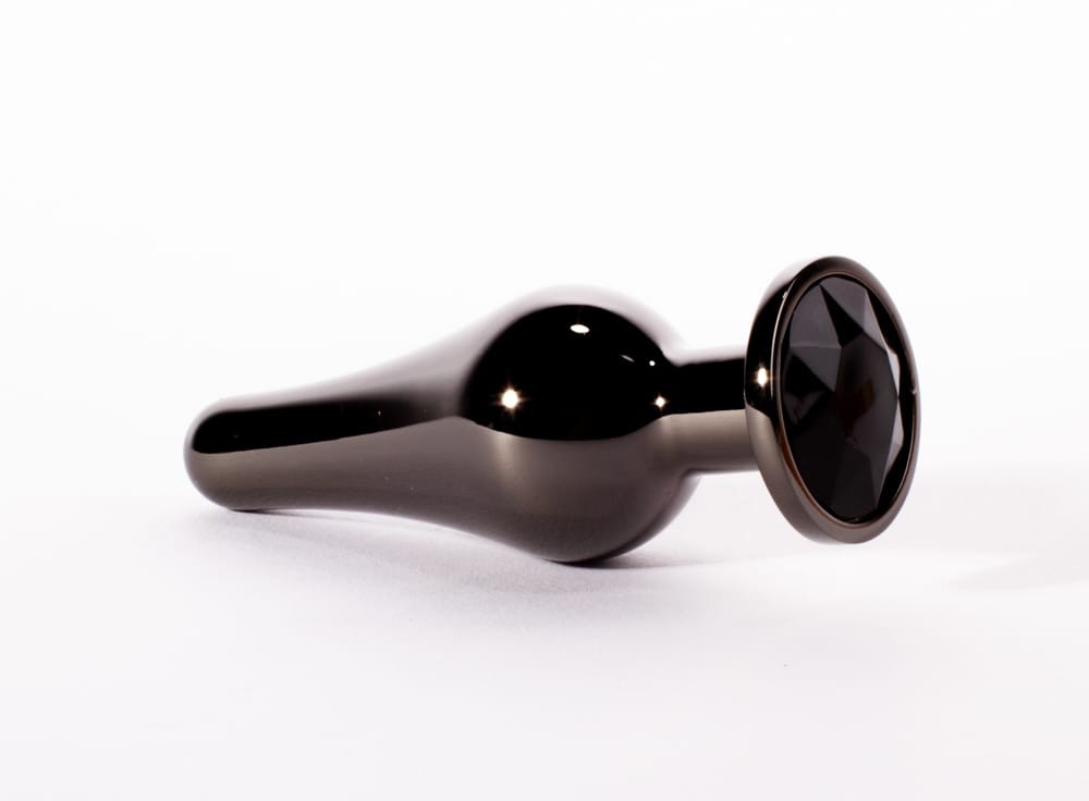 Secret shine gun plug M