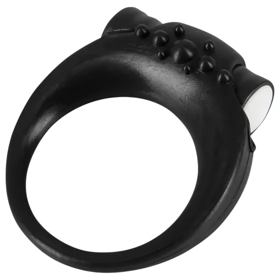 Stayer vibro ring