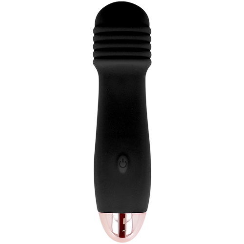 Dolce vita 3 black usb