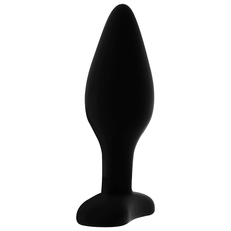 Ohm. classic plug 12cm