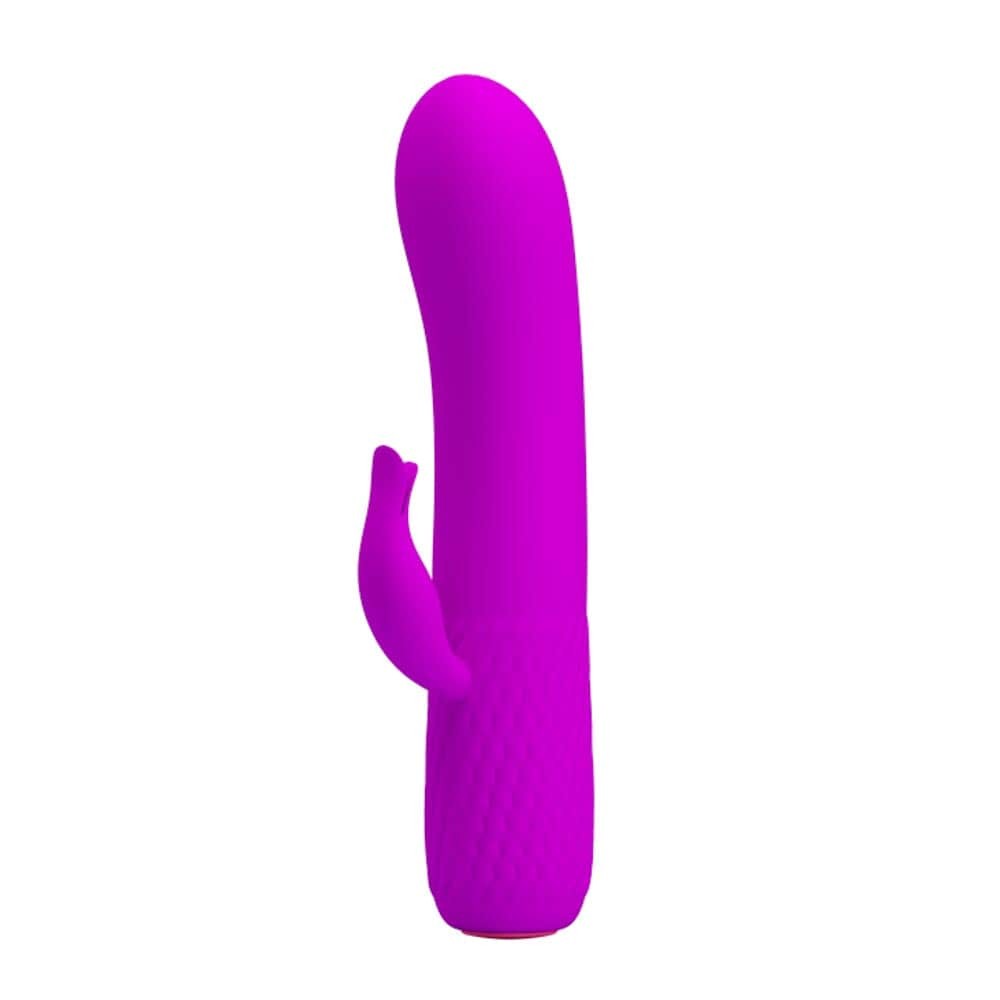 Tim usb vibe- purple