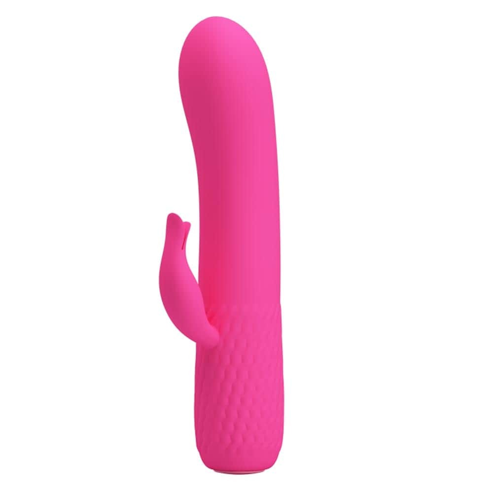 Tim usb vibe- pink