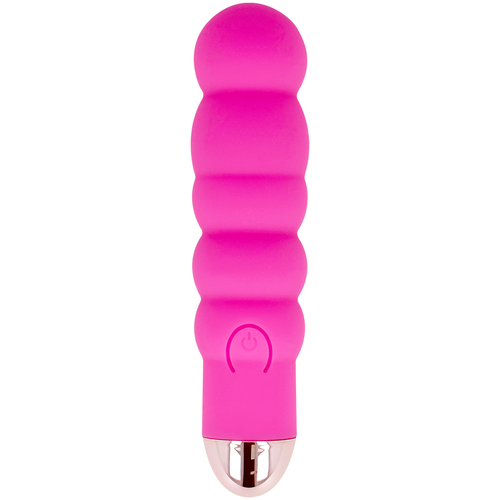 Dolce Vita 6 pink usb