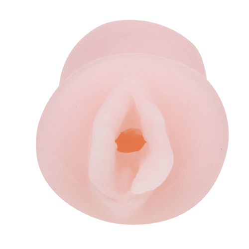 Angel vagina 