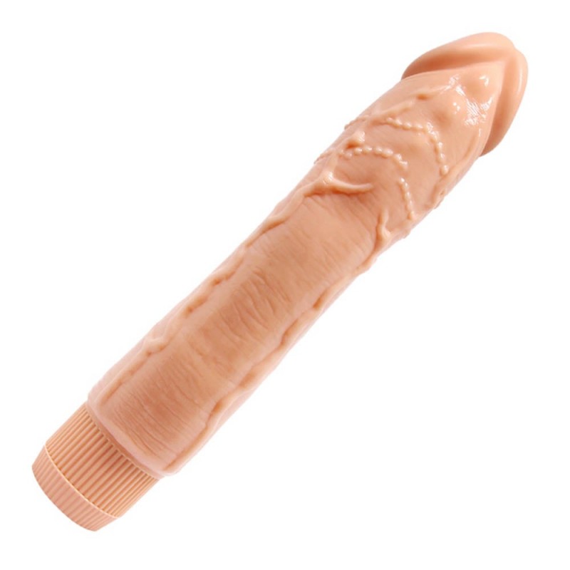 Dybbuk vibrator 9,5inch