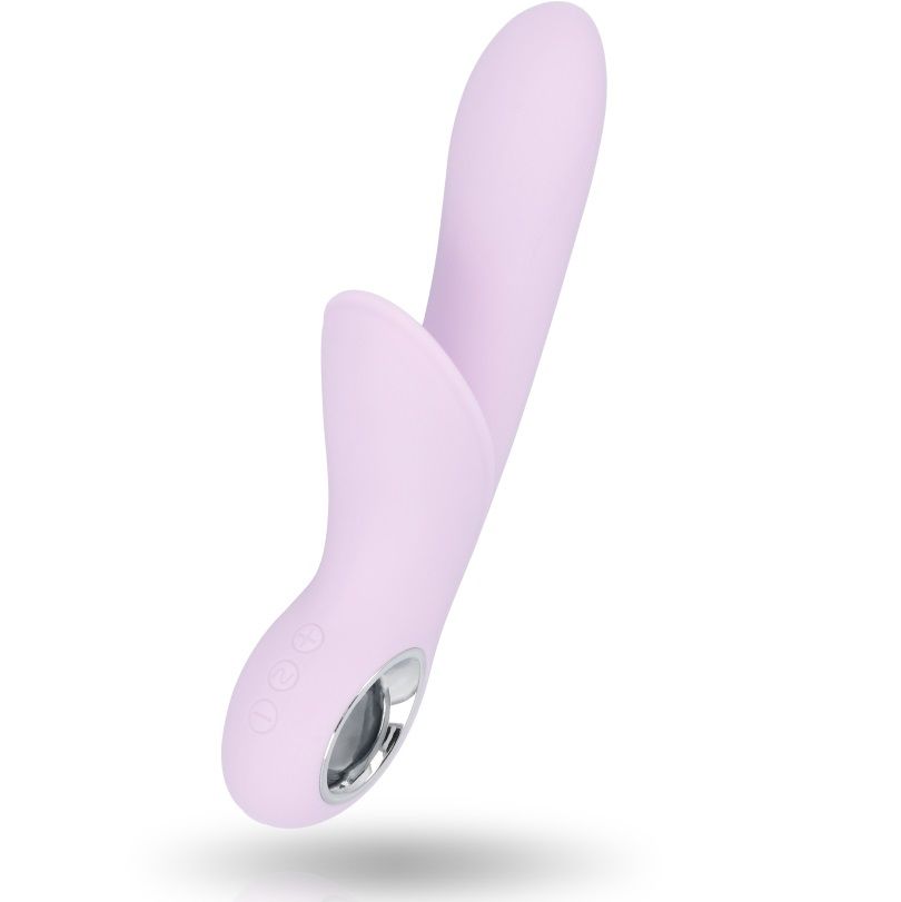 Ximena rabbit mallow usb