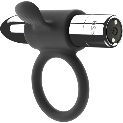 Cameron vibro ring usb metallic