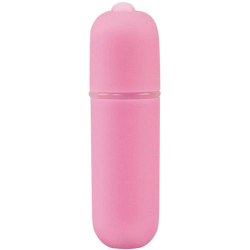 Premium bullet pink