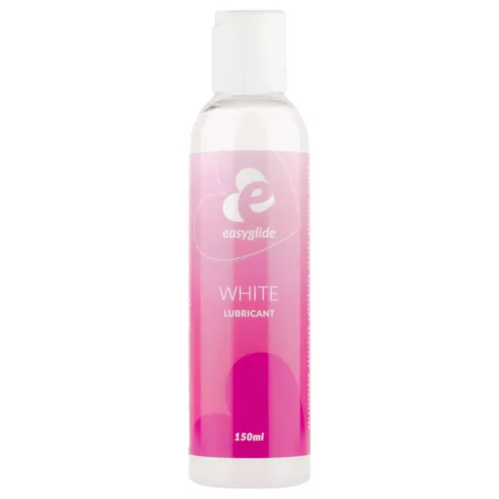 Easyglide white lube 150ml