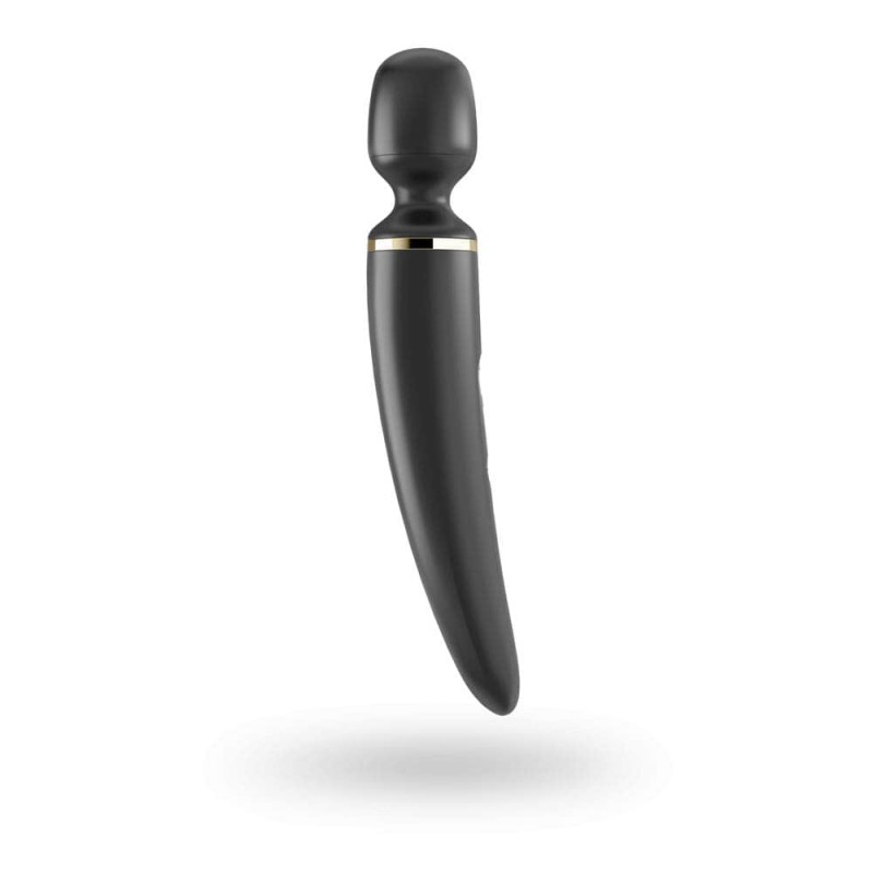 Wand-er Women recharg.