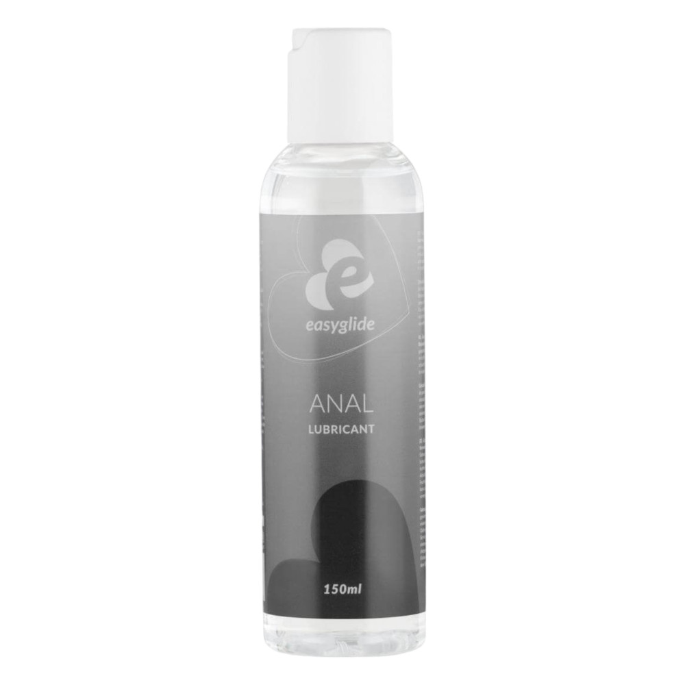 Easyglide anal 150ml