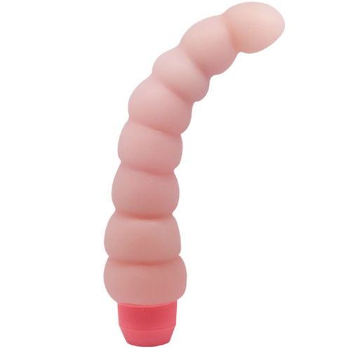 Flexi vibe bones flesh