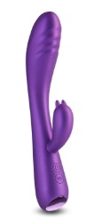 Royals Duchess usb vibe