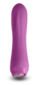 Charms Fern ruby usb vibe