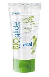 Bioglide anal 80ml