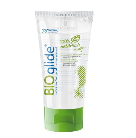 Bioglide neutral 150ml