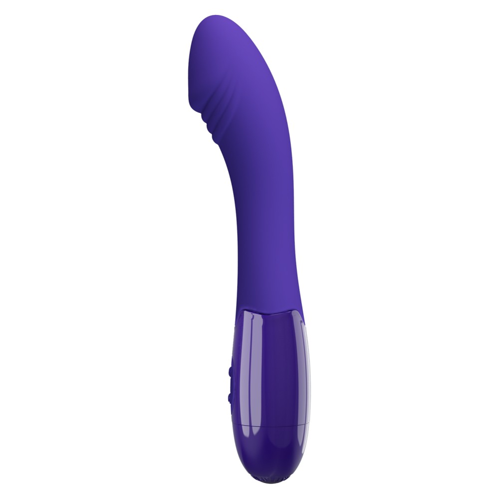 Elemental youth usb vibe