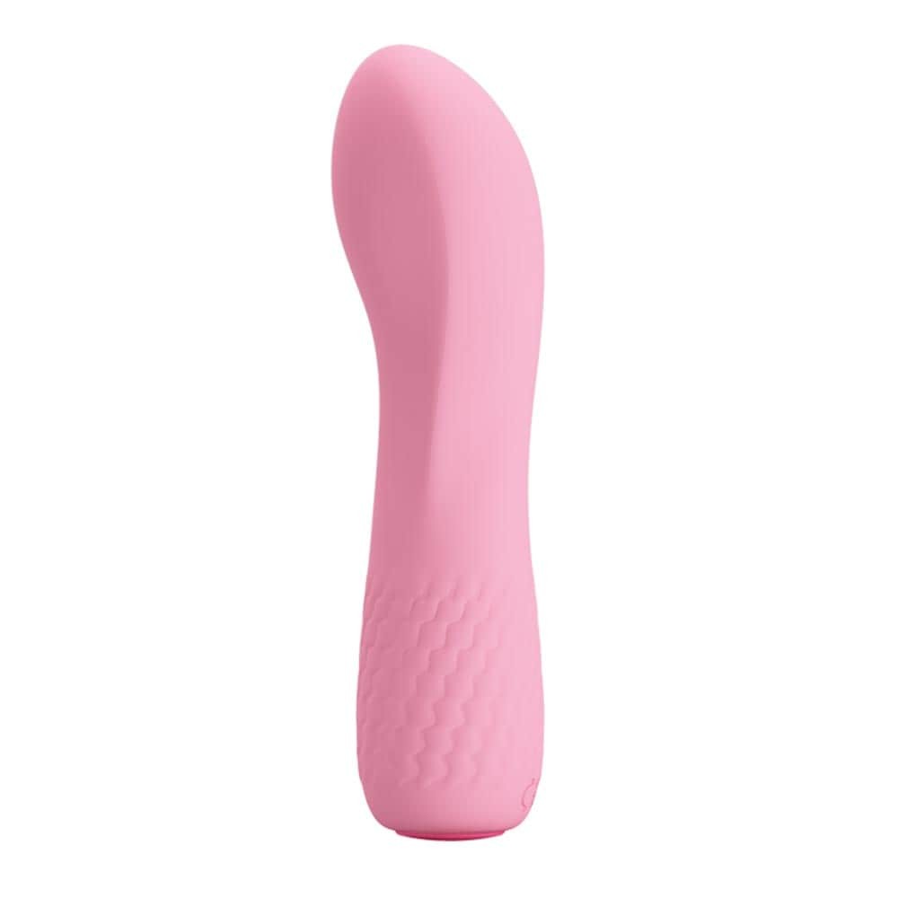 Alice baby pink usb