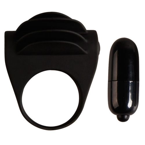 Chester vibro ring
